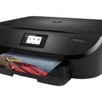 Stampante multifunzione HP Envy 5540 Stampante multifunzione HP Envy 5540