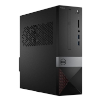 Computer Dell Vostro 3250 G2CRM Computer Dell Vostro 3250 G2CRM