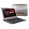 Notebook Asus ROG G752VY-T7004T