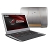 Notebook Asus ROG G752VY-T7004T Notebook Asus ROG G752VY-T7004T
