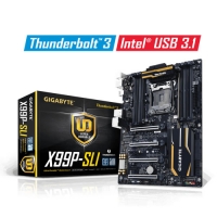 Scheda Madre Gigabyte GA-X99P