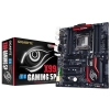 Scheda Madre Gigabyte X99-Gaming 5P