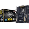 Scheda Madre Gigabyte GA-X99-SLI 