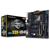 Scheda Madre Gigabyte X99-UD4P 