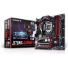 Scheda Madre Gigabyte GAMING 5