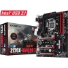 Scheda Madre Gigabyte GA-Z170X-GAMING 3-EU 