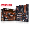 Scheda Madre Gigabyte GA-Z170X
