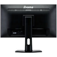 Monitor Iiyama G-MASTER 27 Monitor Iiyama G-MASTER 27