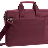 Borsa Notebook RIVACASE15.6'' Viola
