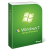 Microsoft Windows 7 Home Premium 64 bit OEM Microsoft Windows 7 Home Premium 64 bit OEM