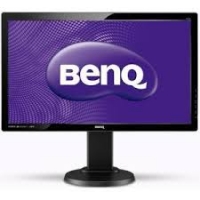 Monitor Benq serie GL2450HT GL2450HT Monitor Benq serie GL2450HT GL2450HT