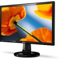 Monitor Benq serie GL2460HM GL2460HM