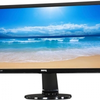 Monitor 27