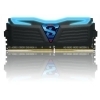 RAM DDR4 Geil Super Luce Heatsink System 2800MHz 8GB RAM DDR4 Geil Super Luce Heatsink System 2800MHz 8GB