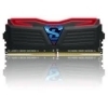 RAM DDR4 Geil Super Luce Heatsink System 2800MHz 8GB RAM DDR4 Geil Super Luce Heatsink System 2800MHz 8GB