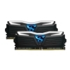 RAM DDR4 Geil Super Luce Heatsink System 3000MHz 16GB RAM DDR4 Geil Super Luce Heatsink System 3000MHz 16GB