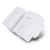 D-Link Kit PowerLine GO Mini AV 200 D-Link Kit PowerLine GO Mini AV 200