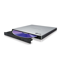 Masterizzatore DVD Esterno LG GP57ES40