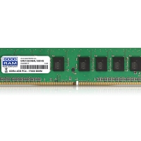 GR2133D464L15S/8G GR2133D464L15S/8G