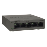 Switch Netgear GS305-100PES