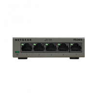 Switch Netgear GS305-100PES