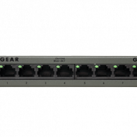 Netgear switch GS308-100PES