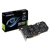 VGA Gigabyte GV-N960WF2OC-4GD VGA Gigabyte GV-N960WF2OC-4GD