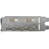 VGA Gigabyte GV-N960WF2OC-4GD VGA Gigabyte GV-N960WF2OC-4GD