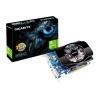 Scheda video VGA Gigabyte GV-N730-2GI Scheda video VGA Gigabyte GV-N730-2GI