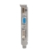 Scheda video VGA Gigabyte GV-N730-2GI Scheda video VGA Gigabyte GV-N730-2GI