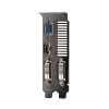 Scheda video VGA Gigabyte GV-N740D5OC-2GI Scheda video VGA Gigabyte GV-N740D5OC-2GI