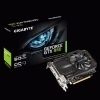 VGA Gigabyte GV-N950OC-2GD VGA Gigabyte GV-N950OC-2GD