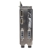 VGA Gigabyte GV-N950OC-2GD VGA Gigabyte GV-N950OC-2GD