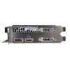 VGA Gigabyte GV-N950WF2OC-2GD VGA Gigabyte GV-N950WF2OC-2GD