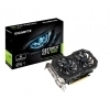 VGA Gigabyte GV-N950WF2OC-2GD VGA Gigabyte GV-N950WF2OC-2GD