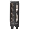 VGA Gigabyte GV-N960G1 GAMING-4GD VGA Gigabyte GV-N960G1 GAMING-4GD