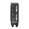 VGA GIGABYTE GV-N970G1 GAMING-4GD VGA GIGABYTE GV-N970G1 GAMING-4GD