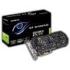 VGA GIGABYTE GV-N970G1 GAMING-4GD VGA GIGABYTE GV-N970G1 GAMING-4GD