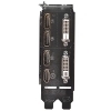 VGA Gigabyte GV-N970IXOC-4GD VGA Gigabyte GV-N970IXOC-4GD