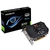 VGA Gigabyte GV-N970IXOC-4GD VGA Gigabyte GV-N970IXOC-4GD