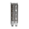 VGA GIGABYTE GV-N980WF3OC-4GD VGA GIGABYTE GV-N980WF3OC-4GD