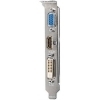 cheda video VGA GIGABYTE AMD Radeon R5 GV-R523D3-1GL