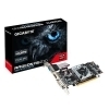 cheda video VGA GIGABYTE AMD Radeon R5 GV-R523D3-1GL cheda video VGA GIGABYTE AMD Radeon R5 GV-R523D3-1GL