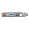 Scheda video VGA GIGABYTE AMD Radeon R7 GV-R725OC-2GI Scheda video VGA GIGABYTE AMD Radeon R7 GV-R725OC-2GI
