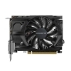 VGA GIGABYTE AMD Radeon R7 GV-R736OC-2GD VGA GIGABYTE AMD Radeon R7 GV-R736OC-2GD