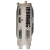VGA GIGABYTE AMD Radeon R7 GV-R737WF2OC-2GD