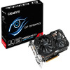 Scheda video VGA GIGABYTE AMD Radeon R9 GV-R938G1 GAMING-4GD Scheda video VGA GIGABYTE AMD Radeon R9 GV-R938G1 GAMING-4GD