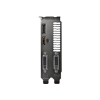 Scheda video VGA GIGABYTE AMD Radeon R9 GV-R938G1 GAMING-4GD Scheda video VGA GIGABYTE AMD Radeon R9 GV-R938G1 GAMING-4GD