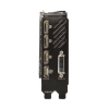 VGA GIGABYTE AMD Radeon R9 GV-R939G1 GAMING-8GD VGA GIGABYTE AMD Radeon R9 GV-R939G1 GAMING-8GD
