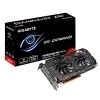VGA GIGABYTE AMD Radeon R9 GV-R939XG1 GAMING-8GD VGA GIGABYTE AMD Radeon R9 GV-R939XG1 GAMING-8GD